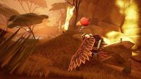 3. Hello Neighbor Hide & Seek (PS4)