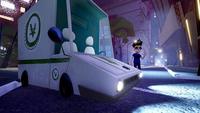 4. Hello Neighbor Hide & Seek (PS4)