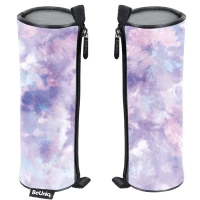 2. BeUniq Piórnik Tuba Ombre BU24TD-003