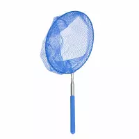 5. Mega Creative Siadka Metalowa Składana Na Motyle 553063