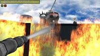 3. Real Heroes: Firefighter (NS) (klucz SWITCH)