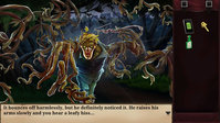 4. Goosebumps: the Game (NS) (klucz SWITCH)