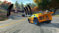 3. Cars 3: Driven to Win (NS) (klucz SWITCH)