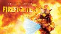1. Real Heroes: Firefighter (NS) (klucz SWITCH)