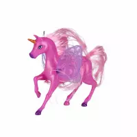 3. Mega Creative Lalka 12cm z Akcesoriami 572644