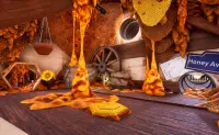 2. Bee Simulator The Hive (PS5)