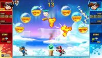 4. Pang Adventures (PC) DIGITAL (klucz STEAM)