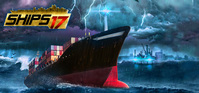 1. Ships 2017 PL (PC) (klucz STEAM)