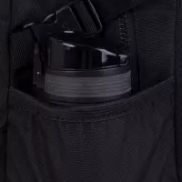 2. Coolpack Sully Plecak Młodzieżowy Black F154974