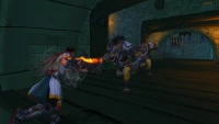 9. Orcs Must Die! - Lost Adventures (DLC) (PC) (klucz STEAM)