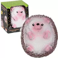 5. Mega Creative Gniotek Antystresowy Jeż 578260