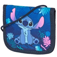 2. CoolPack Portfel na Szyję Stitch 9195268000