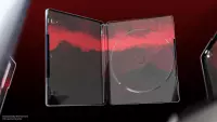 5. Silent Hill Townfall Day One Edition PL (PS5) + Steelbook