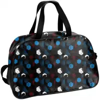 1. Paso Torba Sportowa Piłka PP26FD-074