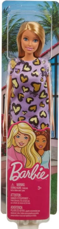 3. brb szykowna t7439 wb12