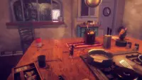 10. A Rat's Quest - The Way Back Home | Season 1 (PC) (klucz STEAM)
