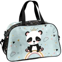 2. Paso Torba Sportowa Panda PP24PN-074
