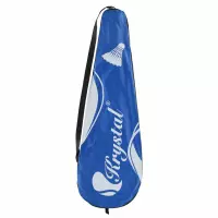 5. Mega Creative Badminton Metalowy 576839