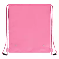 3. Starpak Worek Szkolny na Obuwie Pixel Unicorn 576216