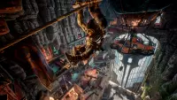 8. Styx: Shards of Darkness PL (PC) (klucz STEAM)