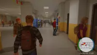 8. Agefield High Rock The School (PS5)