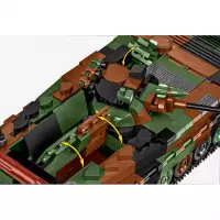 4. Cobi Czołg BWP 1 ET2630 4. Cobi Czołg BWP 1 ET2630