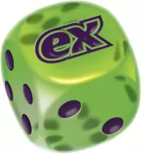 5. Pokemon TCG: Mega Evolution - Ascended Heroes - Elite Trainer Box - Dragonite