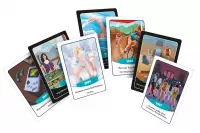 3. Timeline: Gry i wypoczynek