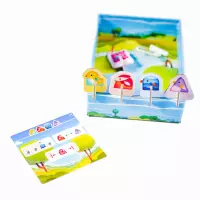 2. Muduko Ptaki. 60 Zagadek