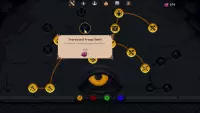 3. The King is Watching (PC) (klucz STEAM)