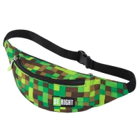 1. St.Right Saszetka Na Pasek Nerka WB-01 Master Gamer 645815