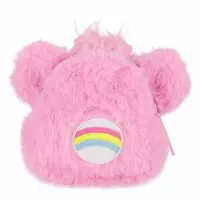 3. Starpak Portmonetka Pluszowa Care Bears Misia 575081