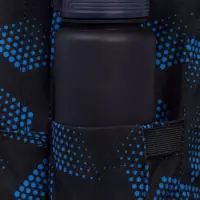 6. Coolpack Plecak Młodzieżowy Scout Bishi F096919