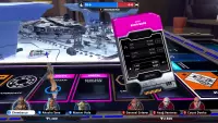 9. MONOPOLY Star Wars Heroes vs Villains PL (NS2)