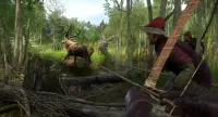 2. Kingdom Come: Deliverance Royal Edition PL (XO/XSX)