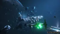 8. EVERSPACE™ PL (PC) (klucz STEAM)
