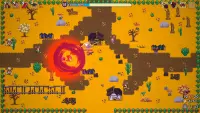 9. Red Pistol (PC) (klucz STEAM)