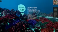10. Ecosystem (PC) (klucz STEAM)