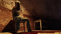5. Bioshock Infinite: Columbia's Finest (DLC) (MAC) (klucz STEAM)