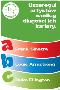 2. ABC Quiz Muzyka