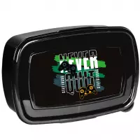 1. Paso Zestaw Śniadaniowy Never Quit PP26GQ-3030 +Śniadaniówka PP26GQ-3022