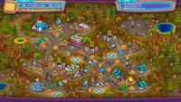 4. Rescue Team: Evil Genius (PC) (klucz STEAM)