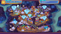 3. Rescue Team: Evil Genius (PC) (klucz STEAM)