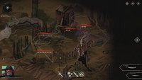 19. Alder's Blood (PC) (klucz STEAM)