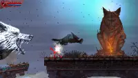 3. Slain: Back from Hell (PC) (klucz STEAM)
