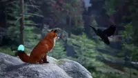 3. Spirit of the North 2 (PC) (klucz STEAM)