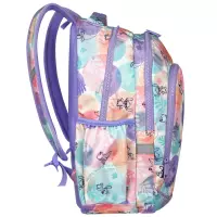 3. CoolPack Prime Plecak Szkolny Stitch Pastel F025885