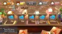 2. Garfield Lasagna Party PL (PC) (klucz STEAM)