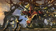 3. Bulletstorm (PC) PL DIGITAL (Klucz aktywacyjny Origin)