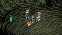 6. Tales of Eternia Remastered (NS)